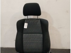 Recambio de asiento delantero izquierdo para toyota celica coupé (_t20_) 1.8 i 16v (at200/st) referencia OEM IAM 714102D881B0   2