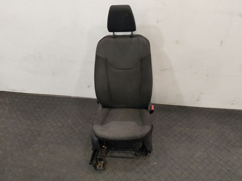 Recambio de asiento delantero derecho para ford transit courier b460 furgón/monospace 1.5 tdci referencia OEM IAM   