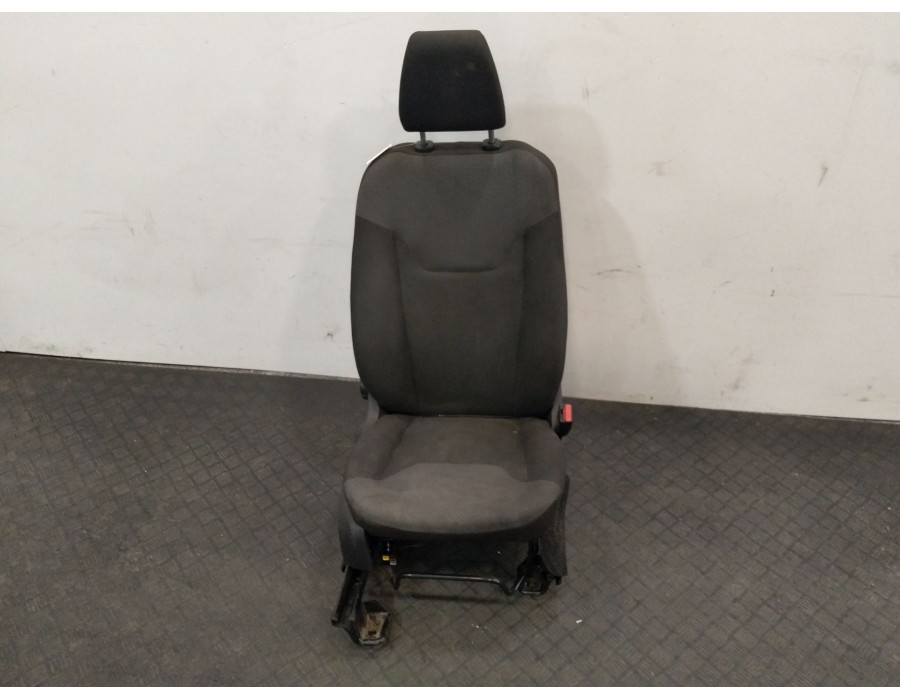 Recambio de asiento delantero derecho para ford transit courier b460 furgón/monospace 1.5 tdci referencia OEM IAM   
