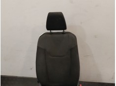 Recambio de asiento delantero derecho para ford transit courier b460 furgón/monospace 1.5 tdci referencia OEM IAM    2