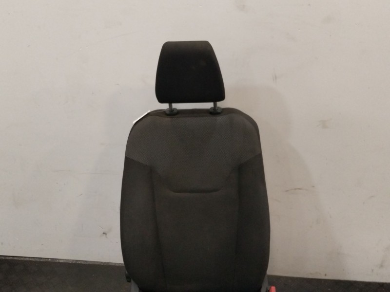 Recambio de asiento delantero derecho para ford transit courier b460 furgón/monospace 1.5 tdci referencia OEM IAM   