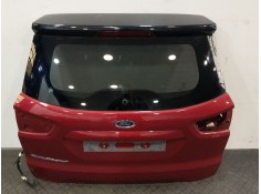 Recambio de porton trasero para ford ecosport 1.0 ecoboost referencia OEM IAM 2487259  