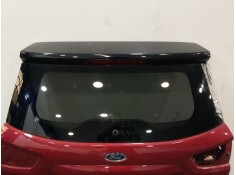 Recambio de porton trasero para ford ecosport 1.0 ecoboost referencia OEM IAM 2487259   2