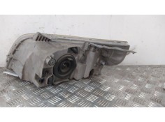 Recambio de faro derecho para chevrolet aveo / kalos hatchback (t250, t255) 1.4 referencia OEM IAM 96650755   2