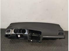 Recambio de salpicadero para volkswagen golf vii lim. referencia OEM IAM 5G1857181A  