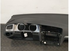Recambio de salpicadero para volkswagen golf vii lim. referencia OEM IAM 5G1857181A   2