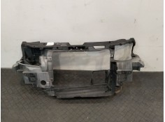 Recambio de panel frontal para seat alhambra (7v8, 7v9) 1.9 tdi referencia OEM IAM 7M3805594AR  