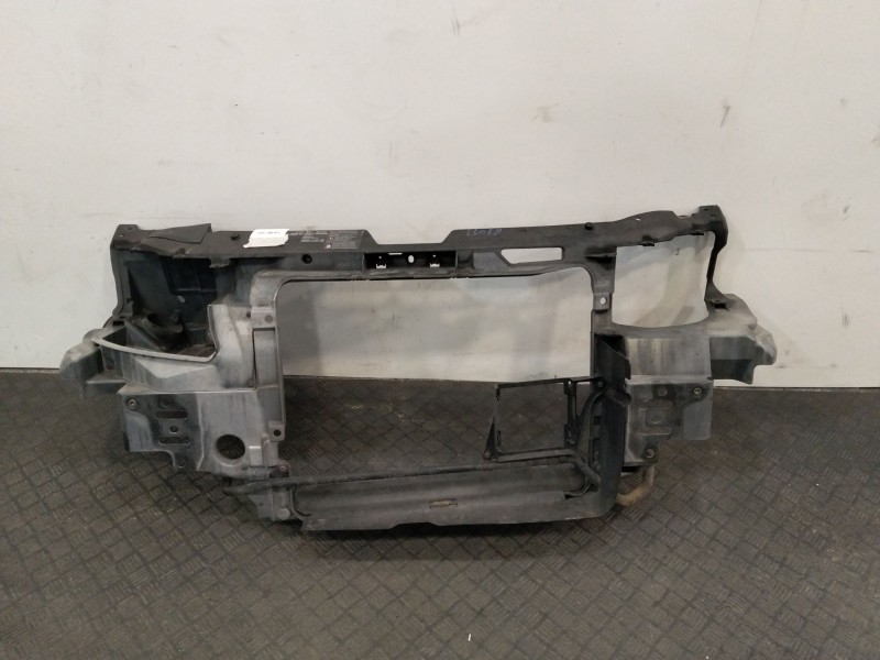 Recambio de panel frontal para seat alhambra (7v8, 7v9) 1.9 tdi referencia OEM IAM 7M3805594AR  