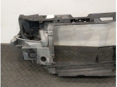 Recambio de panel frontal para seat alhambra (7v8, 7v9) 1.9 tdi referencia OEM IAM 7M3805594AR   2