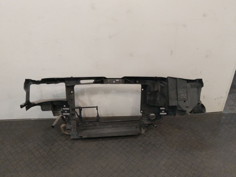 Recambio de panel frontal para seat alhambra (7v8, 7v9) 1.9 tdi referencia OEM IAM 7M3805594AR  