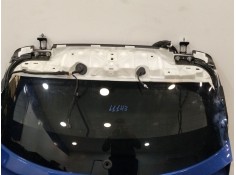 Recambio de porton trasero para renault captur ii (hf_) tce 160 (hfn1) referencia OEM IAM 901003784R   2