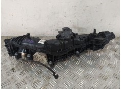 Recambio de colector admision para mini mini (f55) cooper d referencia OEM IAM 857079101  