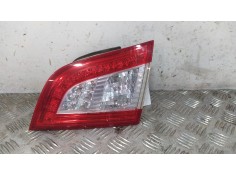 Recambio de piloto trasero derecho interior para peugeot 508 sw i (8e_) 2.0 hdi referencia OEM IAM 9686780580  