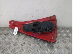 Recambio de piloto trasero derecho para peugeot 107 (pm_, pn_) 1.0 referencia OEM IAM 815500H040   2
