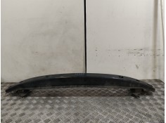 Recambio de refuerzo paragolpes delantero para seat alhambra (7v8, 7v9) 1.9 tdi referencia OEM IAM 7M0807693A  