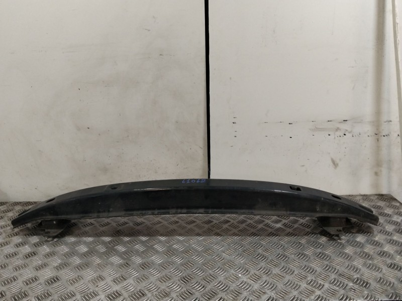 Recambio de refuerzo paragolpes delantero para seat alhambra (7v8, 7v9) 1.9 tdi referencia OEM IAM 7M0807693A  