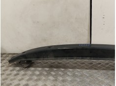 Recambio de refuerzo paragolpes delantero para seat alhambra (7v8, 7v9) 1.9 tdi referencia OEM IAM 7M0807693A   2