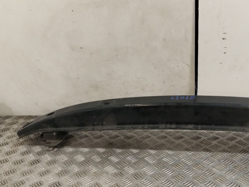 Recambio de refuerzo paragolpes delantero para seat alhambra (7v8, 7v9) 1.9 tdi referencia OEM IAM 7M0807693A  