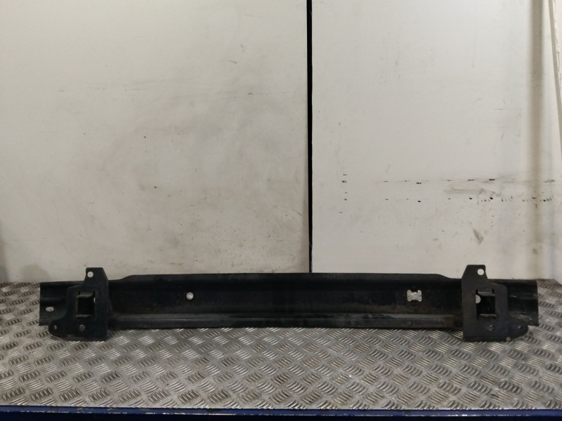 Recambio de refuerzo paragolpes delantero para seat alhambra (7v8, 7v9) 1.9 tdi referencia OEM IAM 7M0807693A  