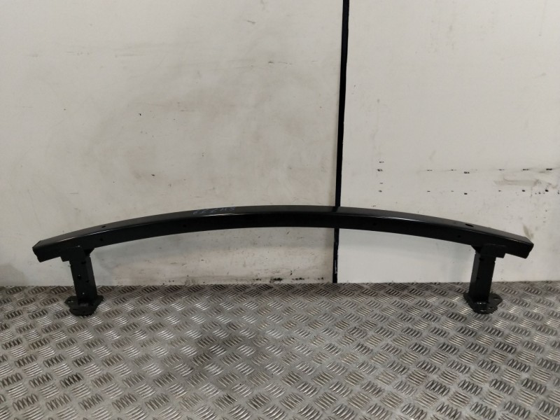 Recambio de refuerzo paragolpes trasero para renault captur ii (hf_) tce 160 (hfn1) referencia OEM IAM 544H61903R  