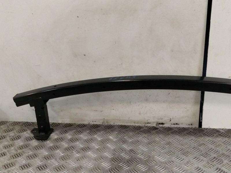 Recambio de refuerzo paragolpes trasero para renault captur ii (hf_) tce 160 (hfn1) referencia OEM IAM 544H61903R  