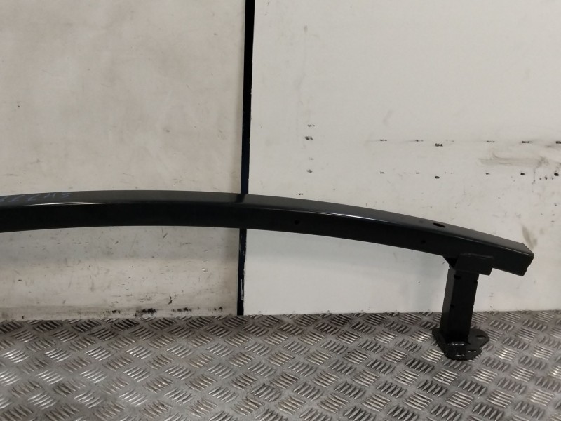 Recambio de refuerzo paragolpes trasero para renault captur ii (hf_) tce 160 (hfn1) referencia OEM IAM 544H61903R  