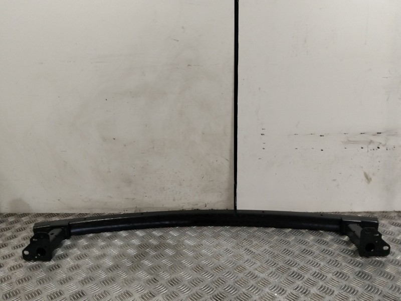 Recambio de refuerzo paragolpes trasero para renault captur ii (hf_) tce 160 (hfn1) referencia OEM IAM 544H61903R  