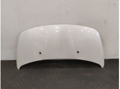 Recambio de capot para peugeot 3008 1.6 hdi fap cat (9hz / dv6ted4) referencia OEM IAM 7901Q8  