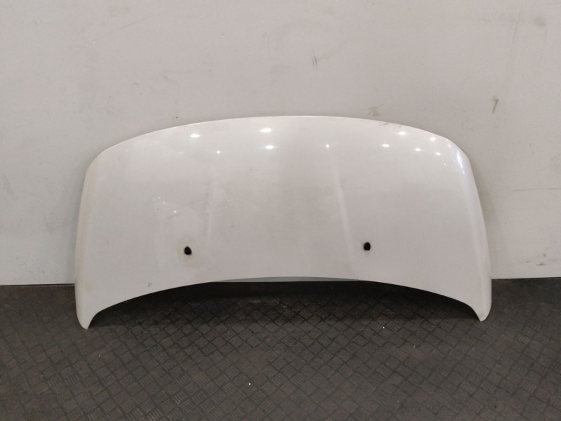 Recambio de capot para peugeot 3008 1.6 hdi fap cat (9hz / dv6ted4) referencia OEM IAM 7901Q8  