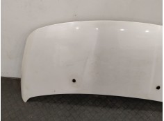 Recambio de capot para peugeot 3008 1.6 hdi fap cat (9hz / dv6ted4) referencia OEM IAM 7901Q8   2
