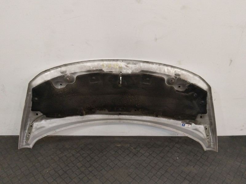 Recambio de capot para peugeot 3008 1.6 hdi fap cat (9hz / dv6ted4) referencia OEM IAM 7901Q8  
