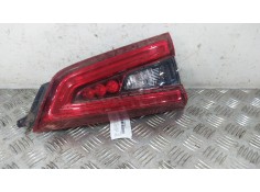 Recambio de piloto trasero izquierdo interior para nissan qashqai ii (j11, j11_) 1.2 dig-t referencia OEM IAM 26555HV05A  