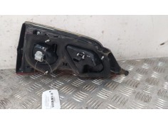 Recambio de piloto trasero izquierdo interior para nissan qashqai ii (j11, j11_) 1.2 dig-t referencia OEM IAM 26555HV05A   2
