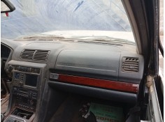 Recambio de airbag delantero derecho para land rover range rover (lp) 2.5 turbodiesel referencia OEM IAM 2004982A  