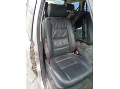 Recambio de asiento delantero derecho para land rover range rover (lp) 2.5 turbodiesel referencia OEM IAM   
