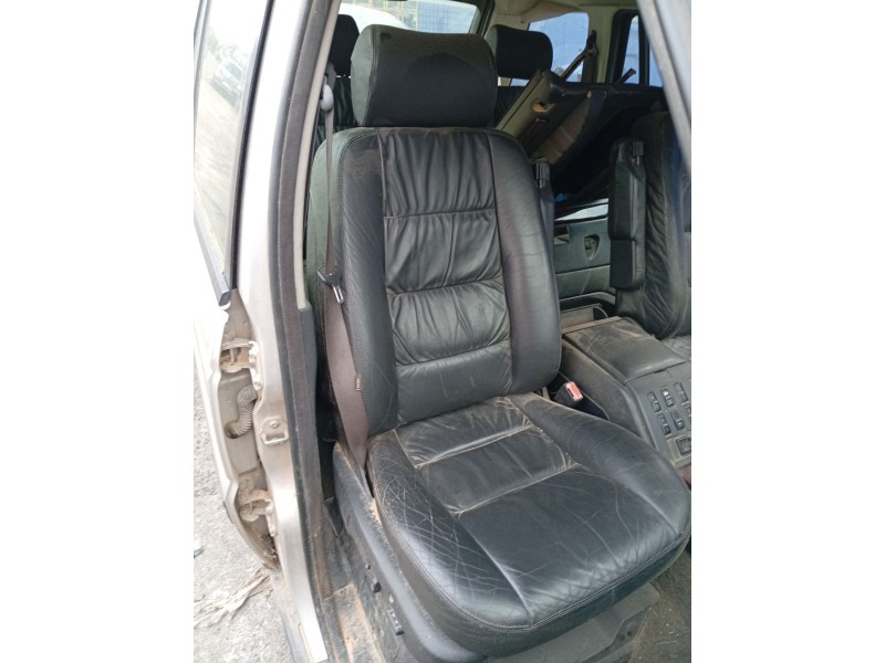 Recambio de asiento delantero derecho para land rover range rover (lp) 2.5 turbodiesel referencia OEM IAM   