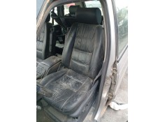 Recambio de asiento delantero izquierdo para land rover range rover (lp) 2.5 turbodiesel referencia OEM IAM   