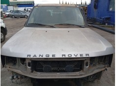 Recambio de capot para land rover range rover (lp) 2.5 turbodiesel referencia OEM IAM BKA790050  