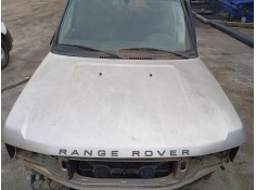Recambio de capot para land rover range rover (lp) 2.5 turbodiesel referencia OEM IAM BKA790050   2