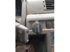 Recambio de mando luces para land rover range rover (lp) 2.5 turbodiesel referencia OEM IAM AMR3964  