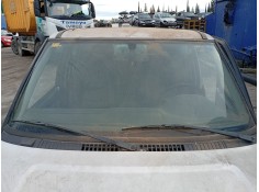 Recambio de parabrisas para land rover range rover (lp) 2.5 turbodiesel referencia OEM IAM   