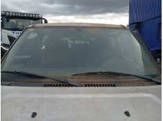 Recambio de parabrisas para land rover range rover (lp) 2.5 turbodiesel referencia OEM IAM    2