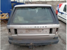 Recambio de porton trasero para land rover range rover (lp) 2.5 turbodiesel referencia OEM IAM   