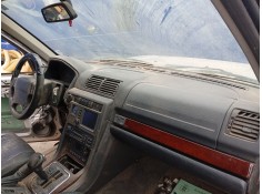 Recambio de salpicadero para land rover range rover (lp) 2.5 turbodiesel referencia OEM IAM    2