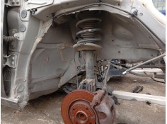 Recambio de amortiguador delantero derecho para citroën c4 ii (nc_) 1.6 bluehdi 100 referencia OEM IAM 5208V8  