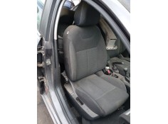 Recambio de asiento delantero derecho para citroën c4 ii (nc_) 1.6 bluehdi 100 referencia OEM IAM 884732  