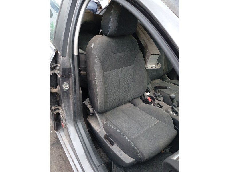Recambio de asiento delantero derecho para citroën c4 ii (nc_) 1.6 bluehdi 100 referencia OEM IAM 884732  