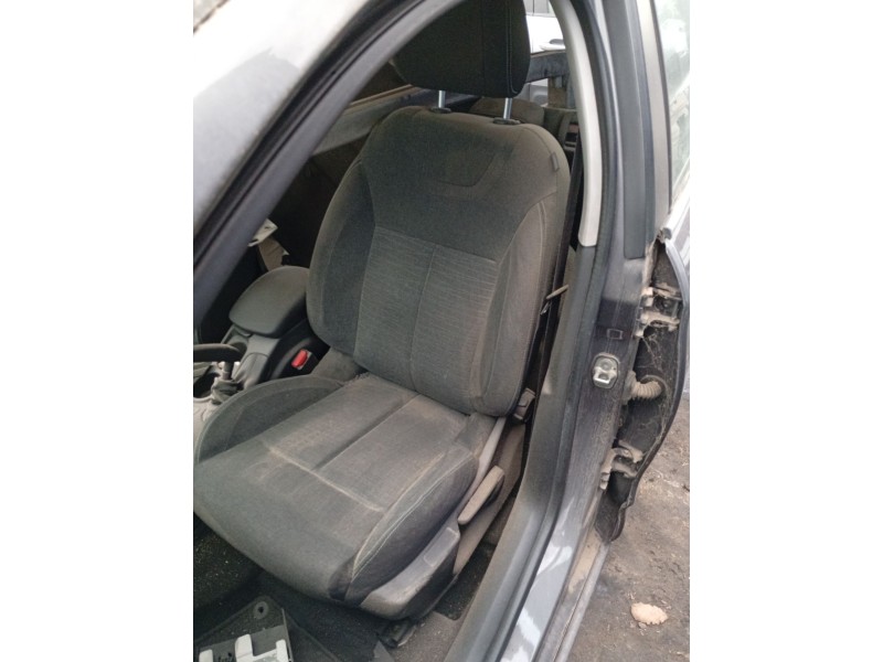 Recambio de asiento delantero izquierdo para citroën c4 ii (nc_) 1.6 bluehdi 100 referencia OEM IAM 884731  