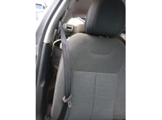 Recambio de cinturon seguridad delantero derecho para citroën c4 ii (nc_) 1.6 bluehdi 100 referencia OEM IAM 8975ZN  
