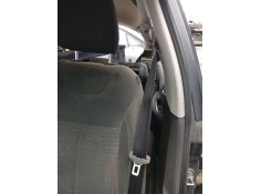 Recambio de cinturon seguridad delantero izquierdo para citroën c4 ii (nc_) 1.6 bluehdi 100 referencia OEM IAM 8975ZL  